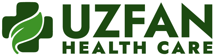 Uzfan Health Care